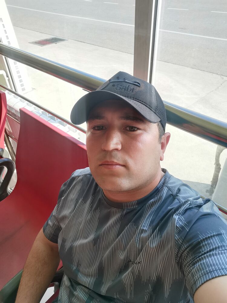  39185791  , 25 ,    
