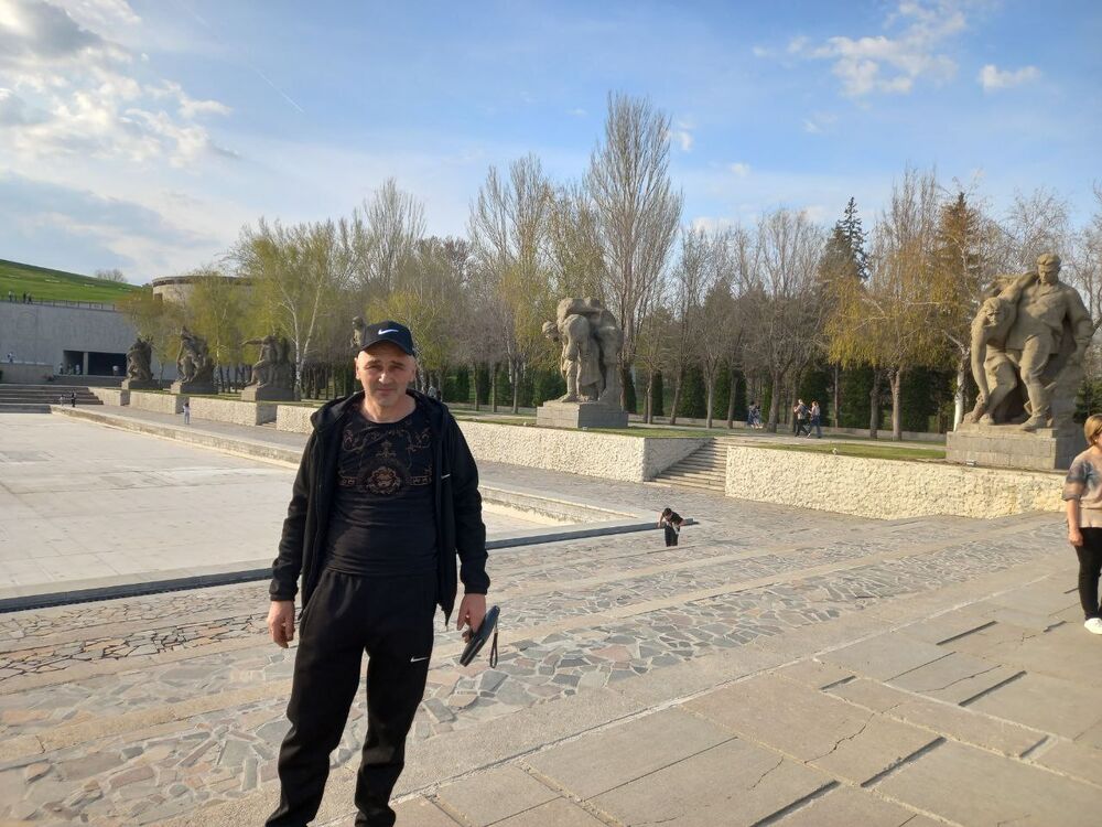 ���� 55646791 ������� �����, 46 ���, ���� ���������� � ��������