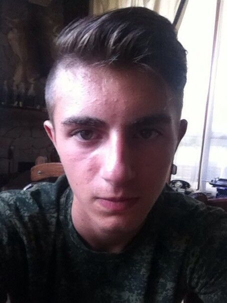 ���������� ���������, ���� ������� �����, 28 ���, ������������ ��� ������