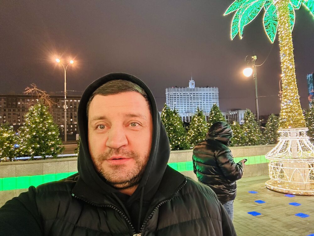 ���� 51759371 ������� ������, 26 ���, ���� ���������� � ������