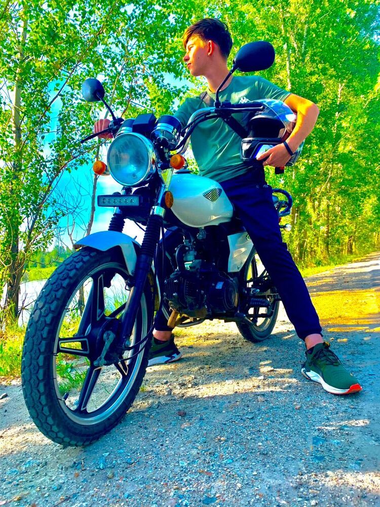 ���� 38473051 ����� ������, 20 ���, ���� ���������� � ��������