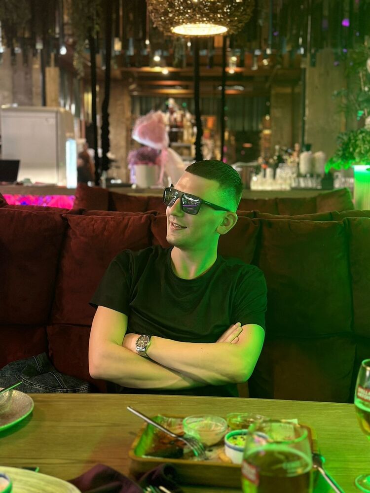 ���� 56074421 ������� Stanislav, 27 ���, ���� ���������� � ������