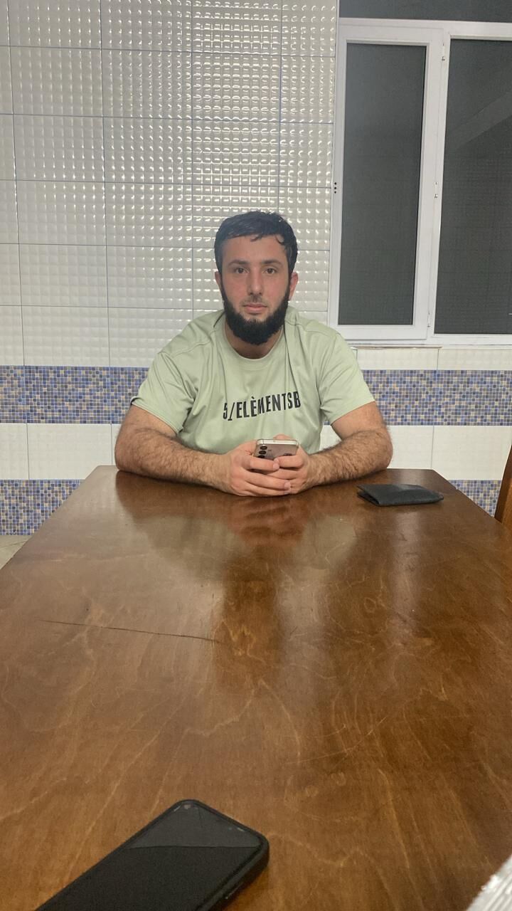 ���� 55765971 ������� ���, 27 ���, ���� ���������� � ���������