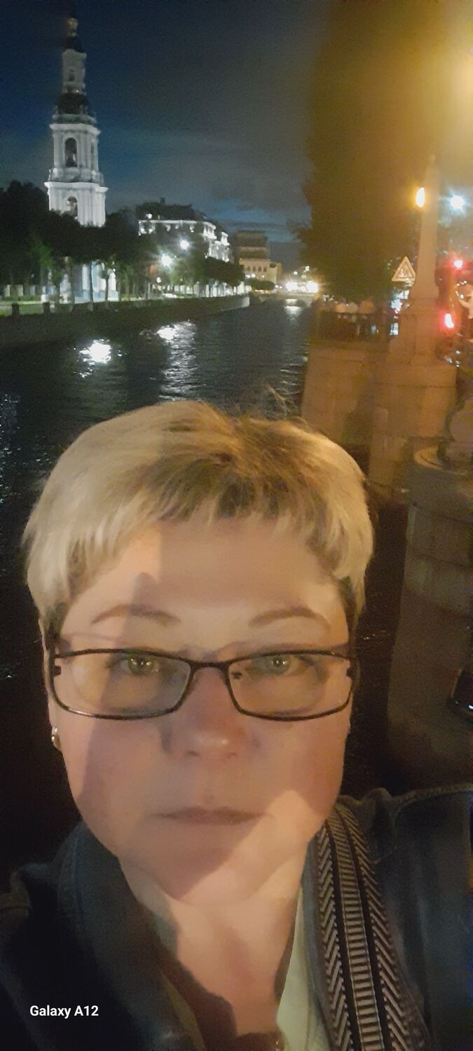 ���������� ������ ����� ������, ���� ������� ����, 25 ���, ������������ ��� ������, ����� � ���������