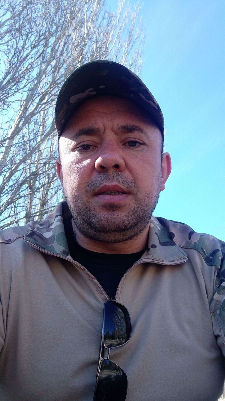 ���������� ���������, ���� ������� �������, 40 ���, ������������ ��� ������, ����� � ���������