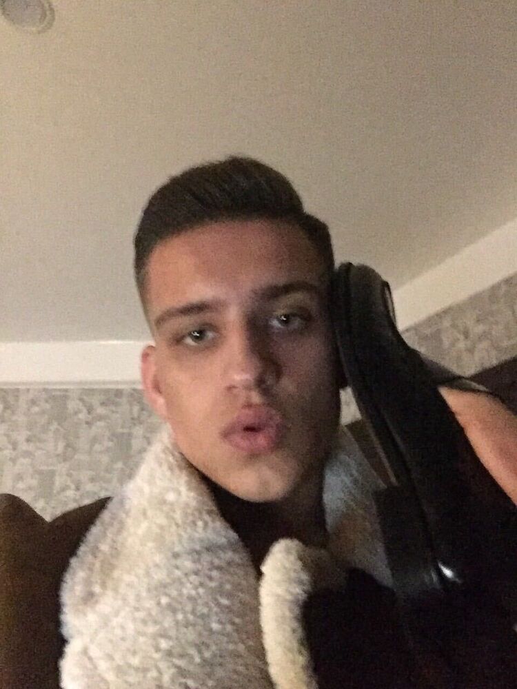  -,   , 25 ,   ,   