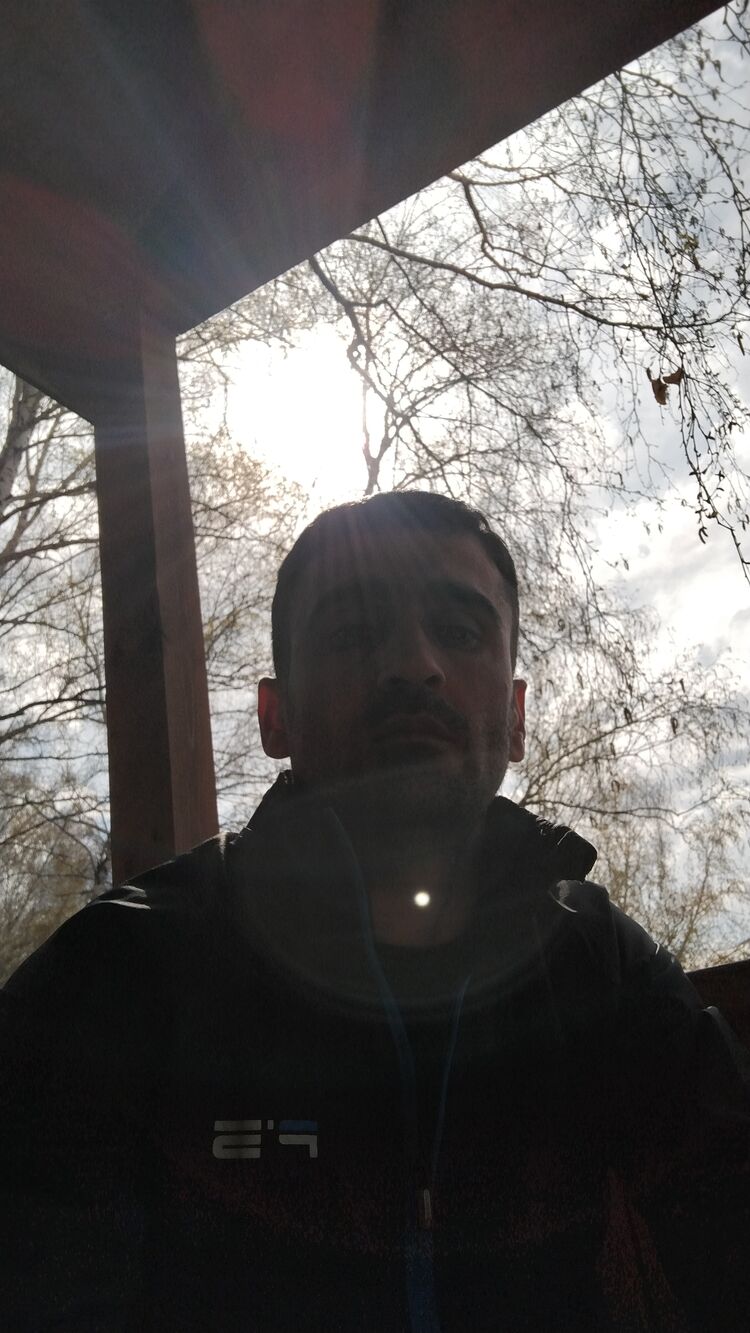 ���������� ��������, ���� ������� �����, 35 ���, ������������ ��� ������, ����� � ���������