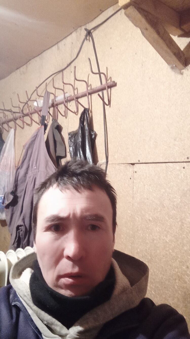  ,   Bauir, 49 ,   , c 
