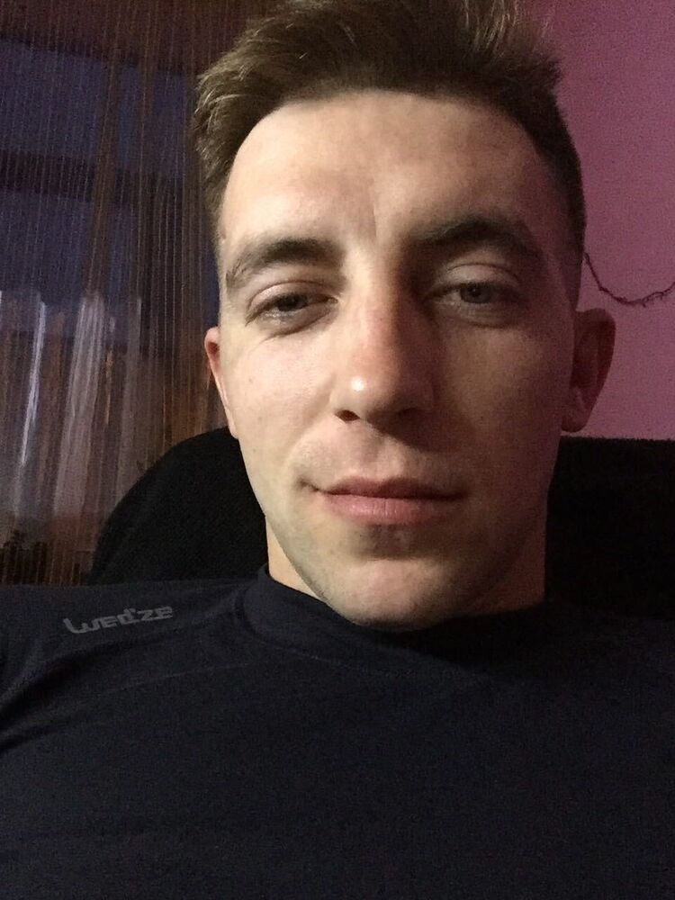 ���� 25743031 ������� ����, 30 ���, ���� ���������� � ������������