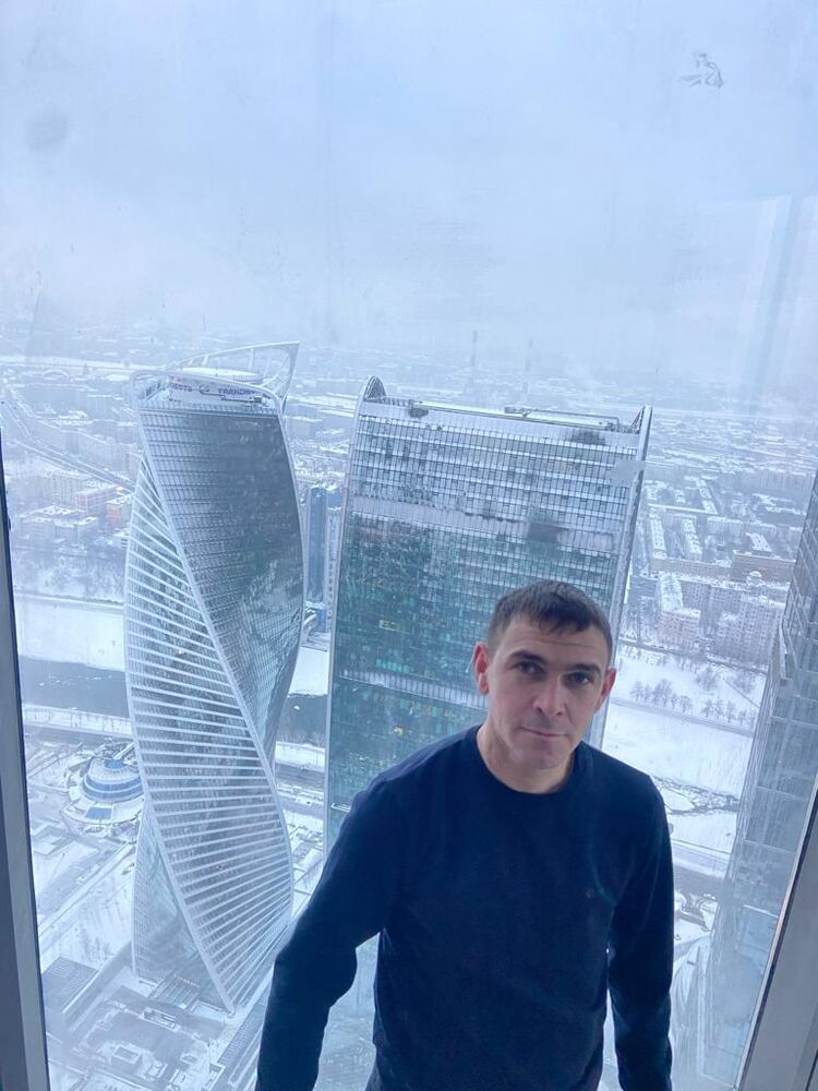 ���� 44720841 ������� �������, 38 ���, ���� ���������� � ������