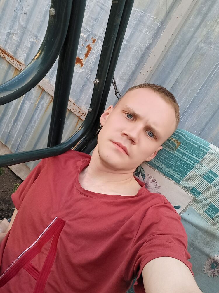  43855291  , 23 ,    