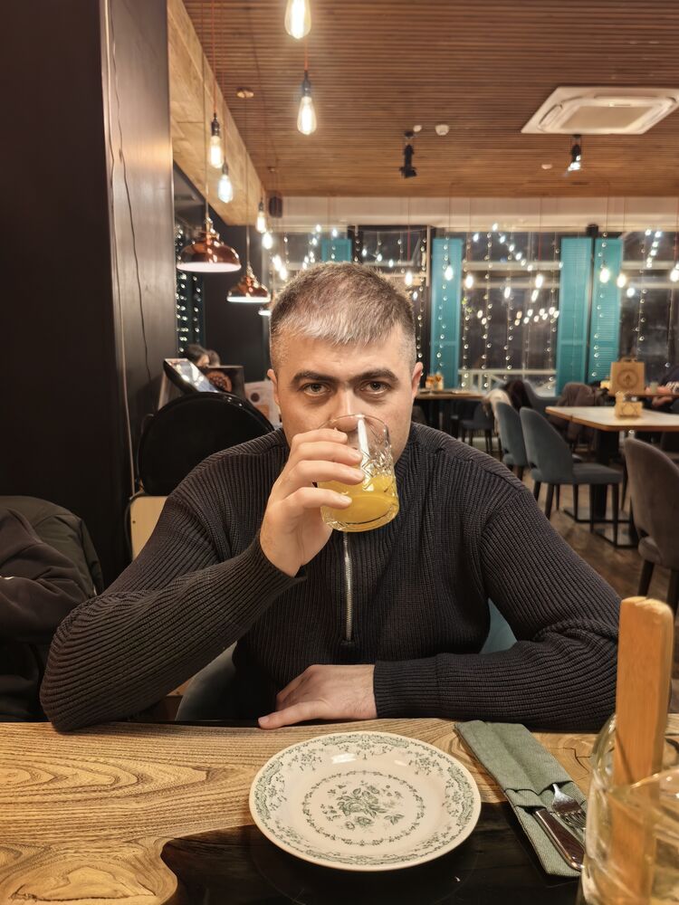 ���� 55323441 ������� �����, 43 ����, ���� ���������� � ��������������