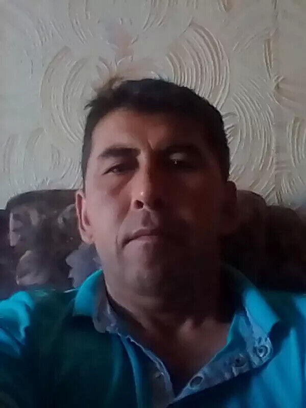 ���������� ������, ���� ������� ����, 48 ���, ������������ ��� ������, ����� � ���������