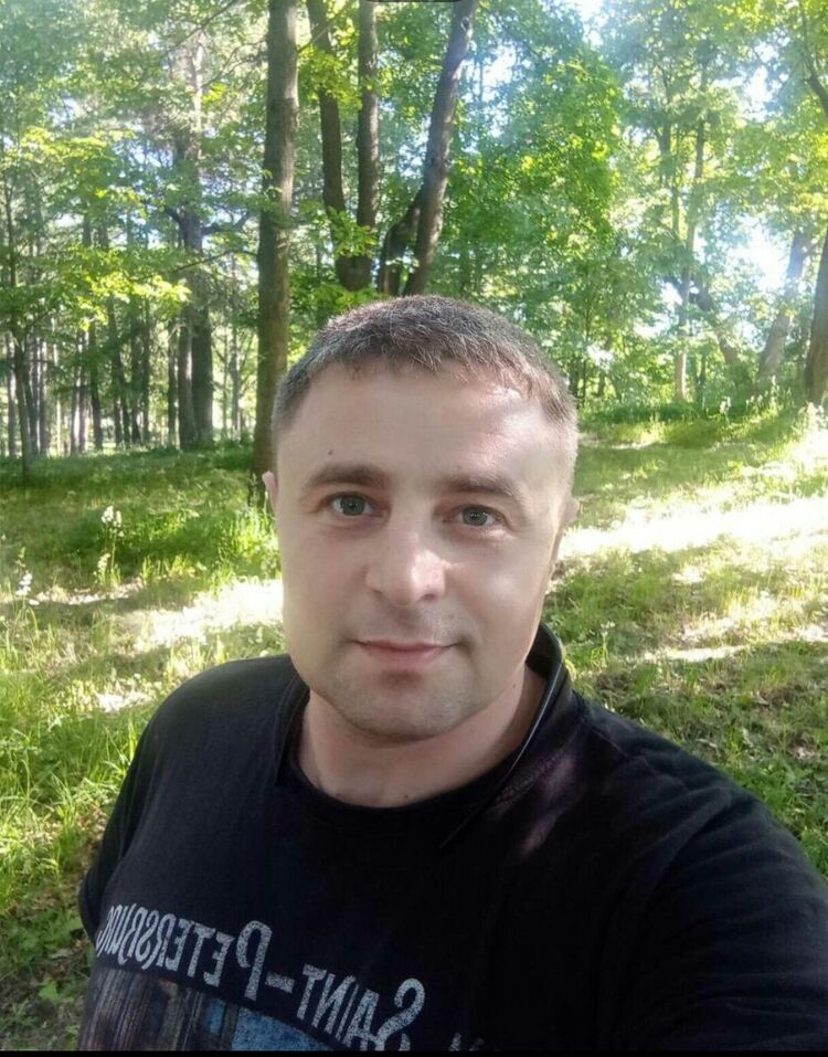 ���� 35938901 ������� ��������, 40 ���, ���� ���������� � �����-����������