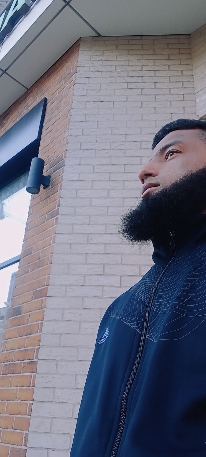 ���� 46432931 ������� �����, 27 ���, ���� ���������� � ��������