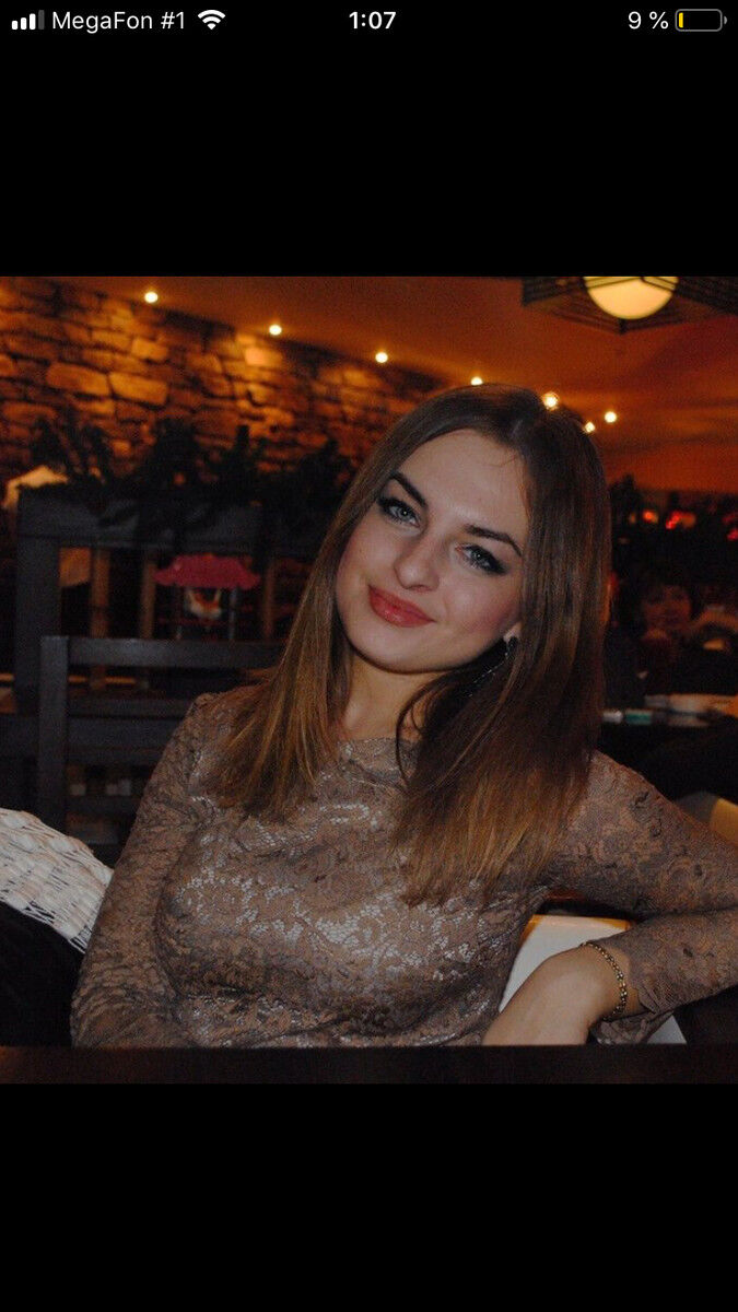 ���� 18668821 ������� �����, 36 ���, ���� ���������� � ���������