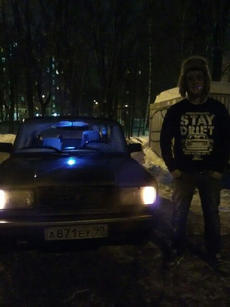 ���������� ������, ���� ������� ������, 36 ���, ������������ ��� ������, ����� � ���������