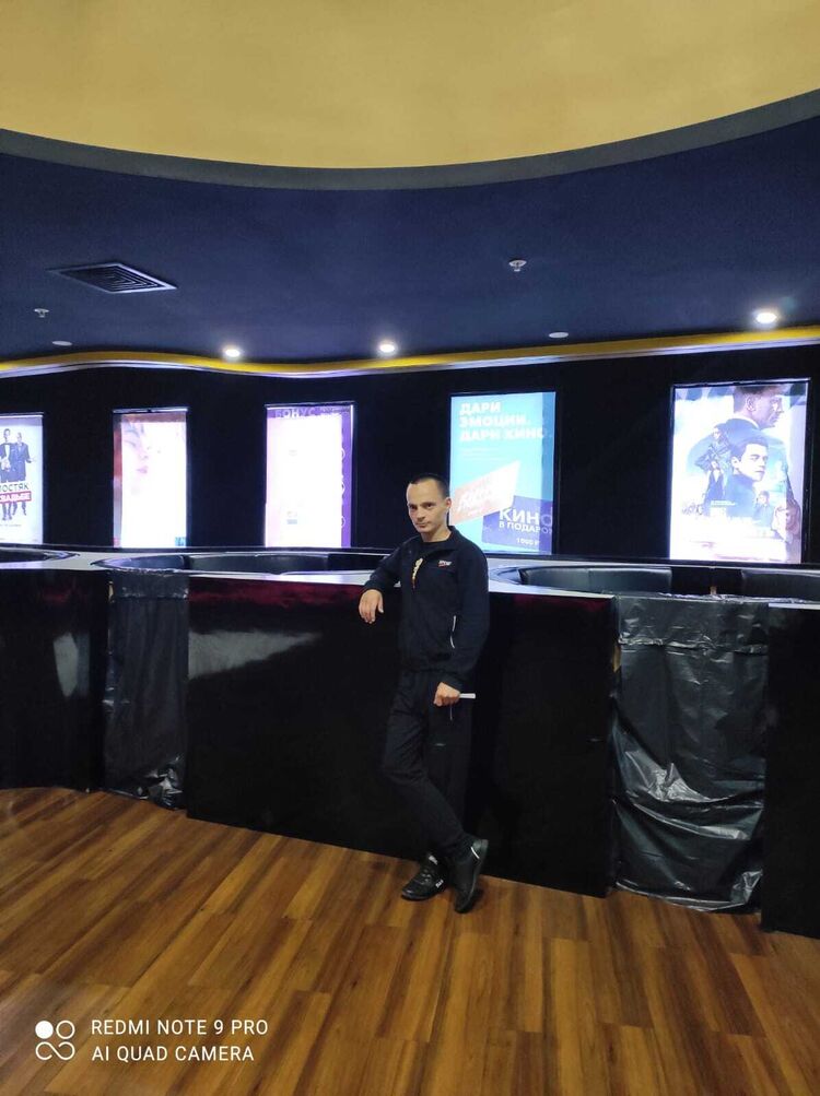 ���������� ���������, ���� ������� ������, 38 ���, ������������ ��� ������, ����� � ���������