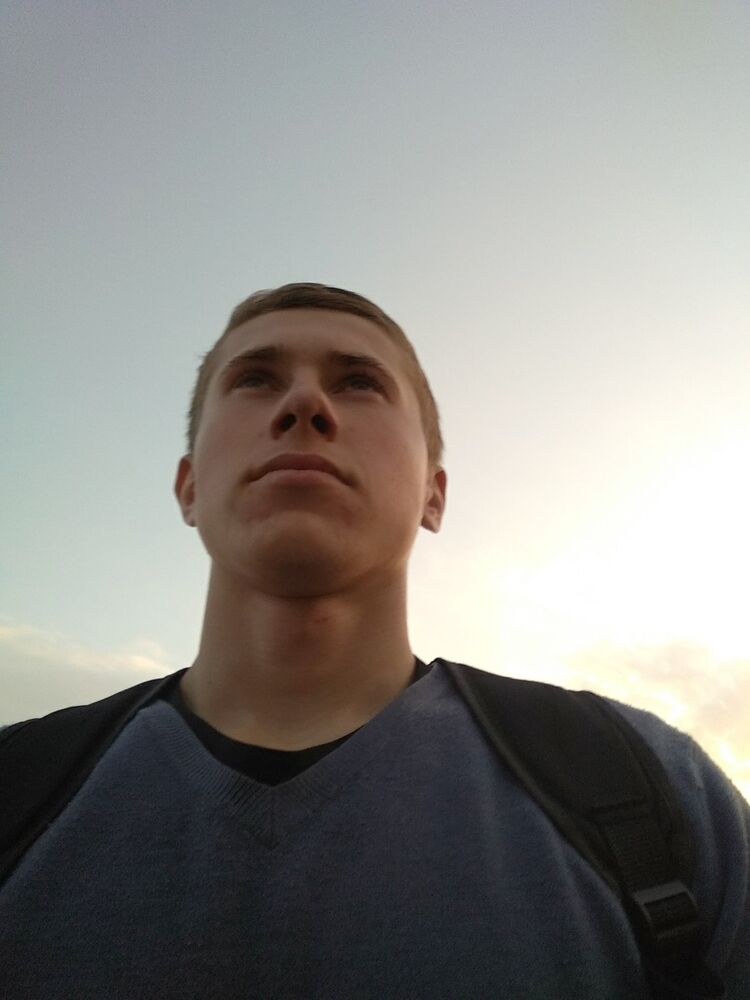  ,   , 26 ,   