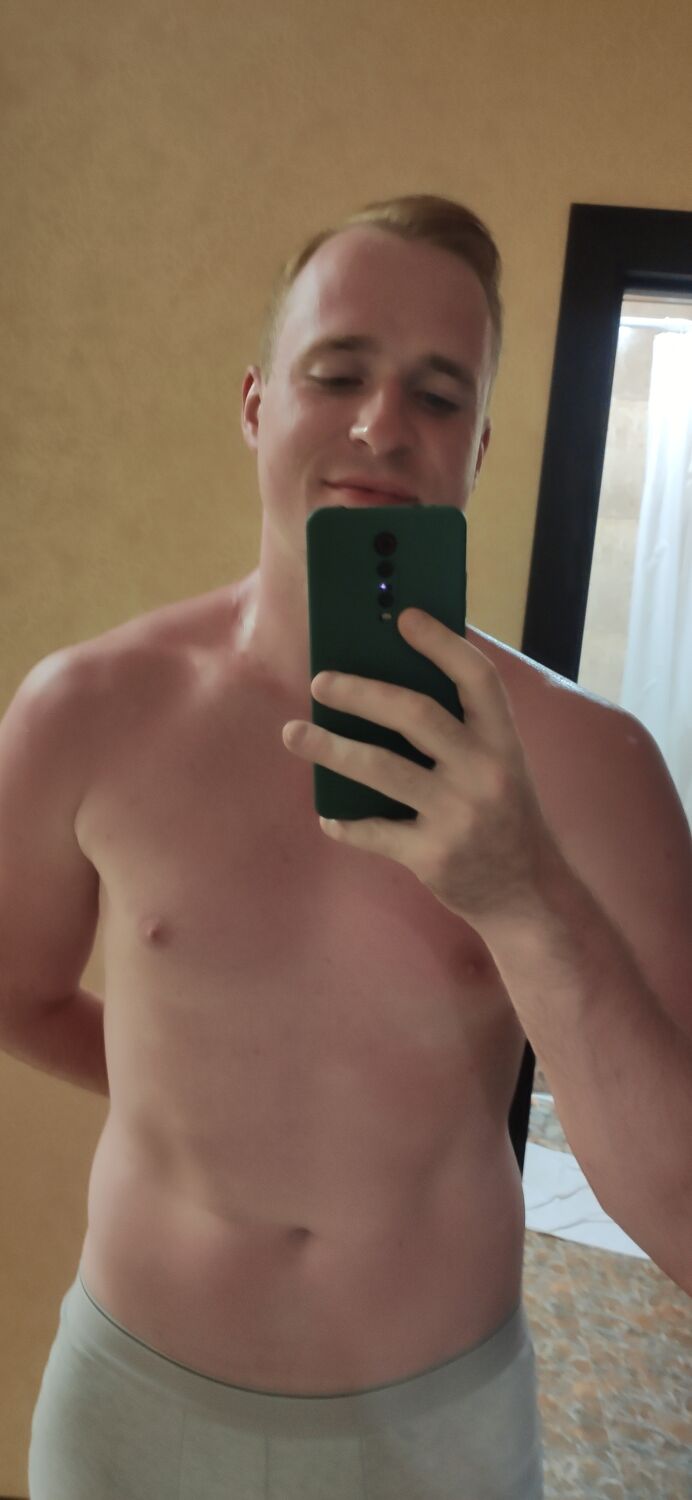 ���� 28566951 ������� ����, 31 ���, ���� ���������� � ������