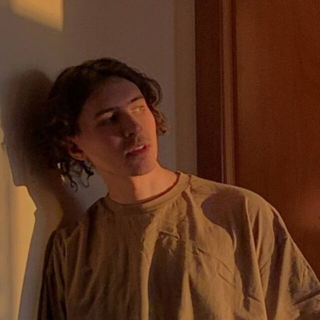 ���� 29999331 ������� ����, 27 ���, ���� ���������� � ������