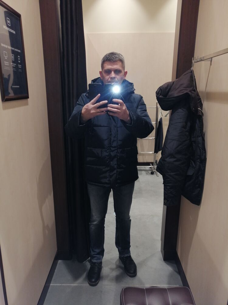  24532561  , 50 ,     