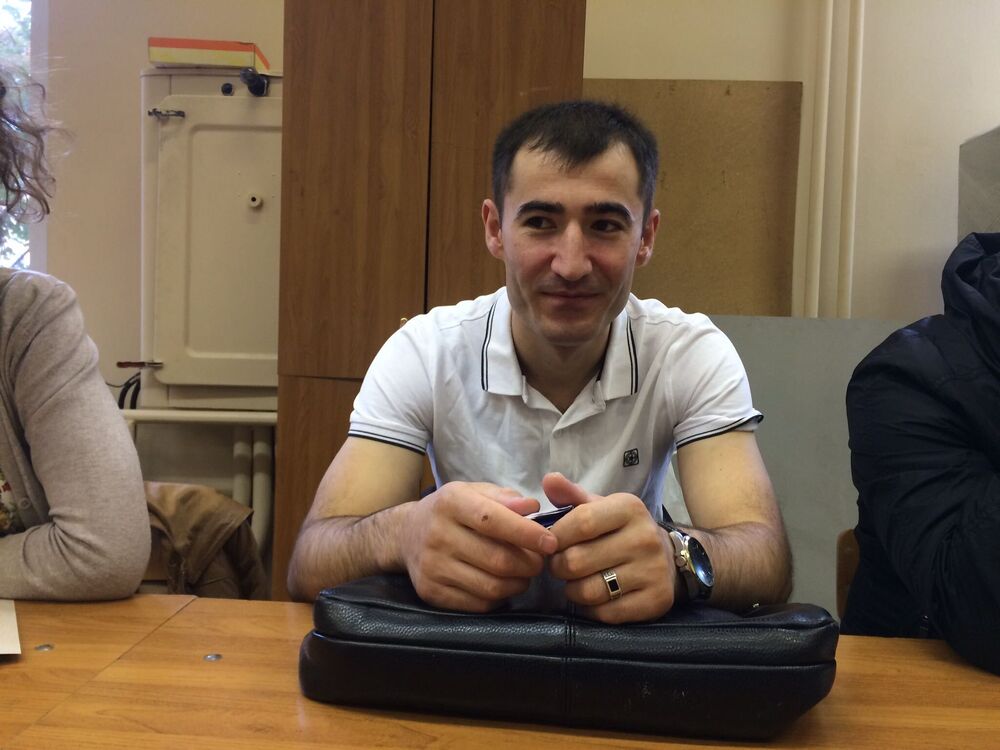 ���������� �������, ���� ������� ������, 36 ���, ������������ ��� ������, ����� � ���������, ���������