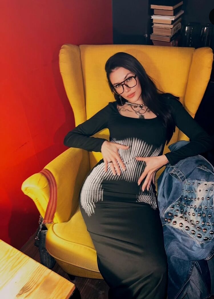 ���� 55633761 ������� �����, 45 ���, ���� ���������� � ������