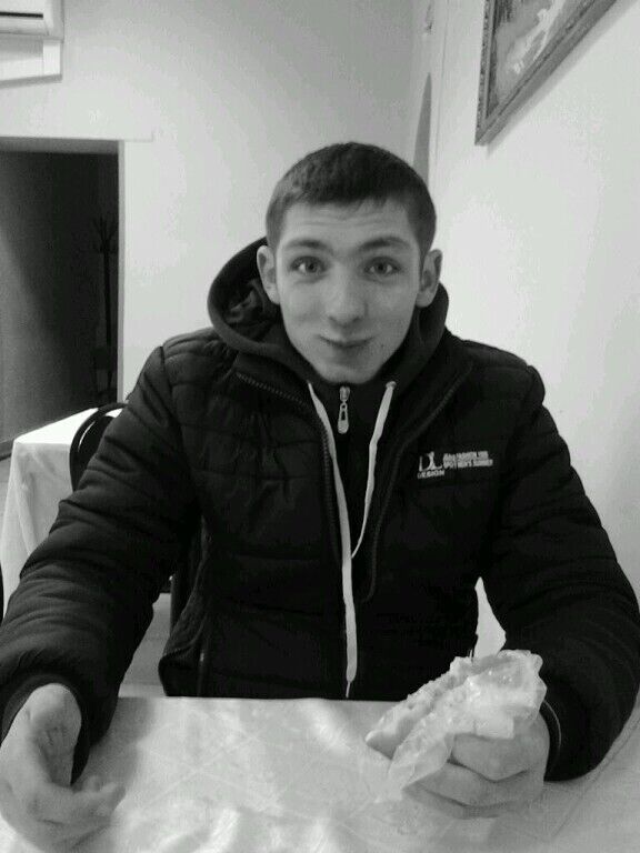 ���� 22107391 ������� ������, 30 ���, ���� ���������� � �������