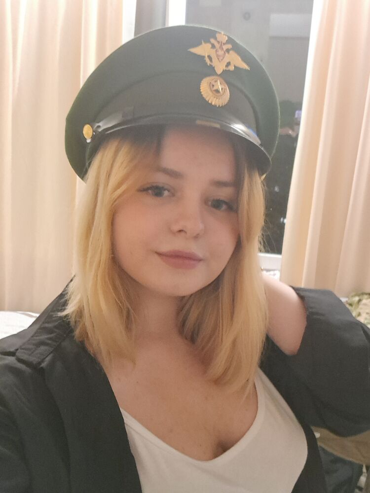  -,   , 20 ,   ,   , c 