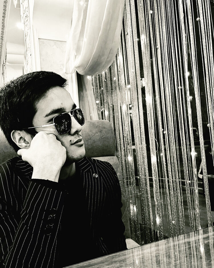 ���� 31963931 ������� ����, 27 ���, ���� ���������� � ��������