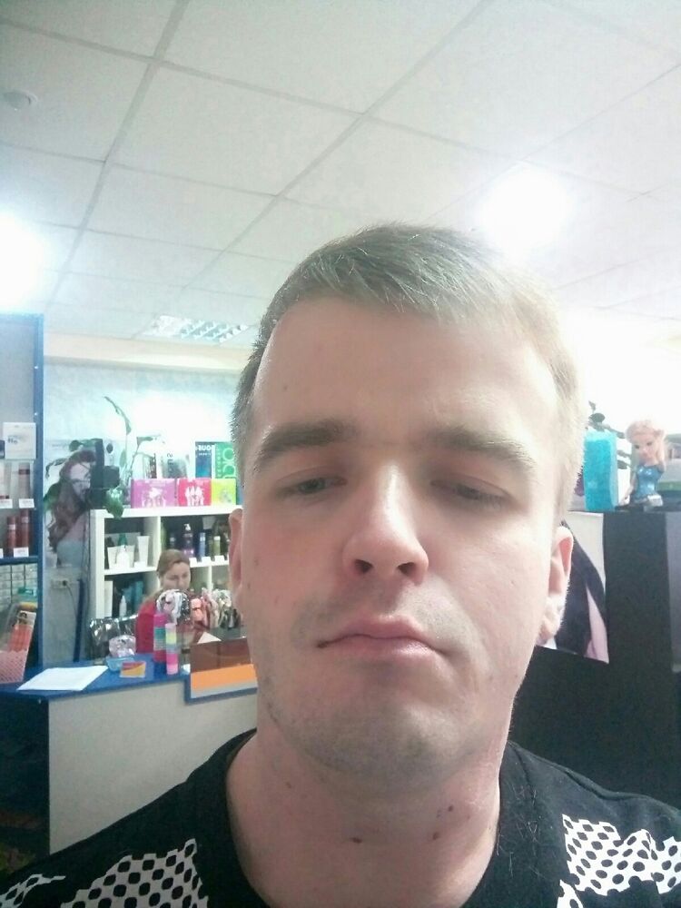 ���� 24418231 ������� ����, 36 ���, ���� ���������� � �����-����������