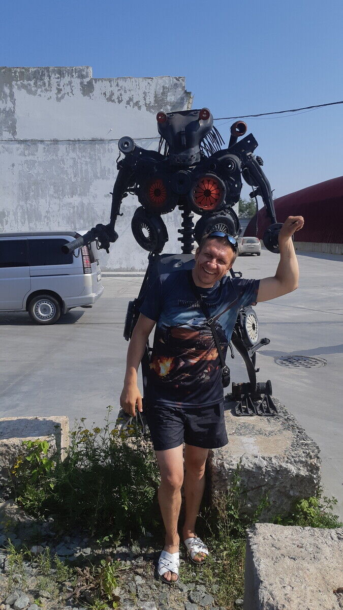 ���� 21223381 ������� ������, 38 ���, ���� ���������� � ������������