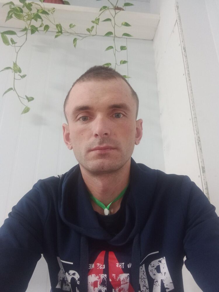  47843911  , 38 ,    
