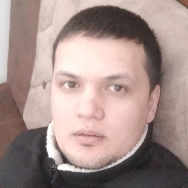 ���������� ������, ���� ������� �����, 36 ���, ������������ ��� ������, ����� � ���������