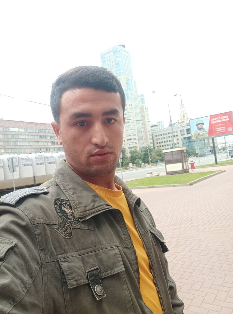 ���� 36879731 ������� ����, 26 ���, ���� ���������� � ������