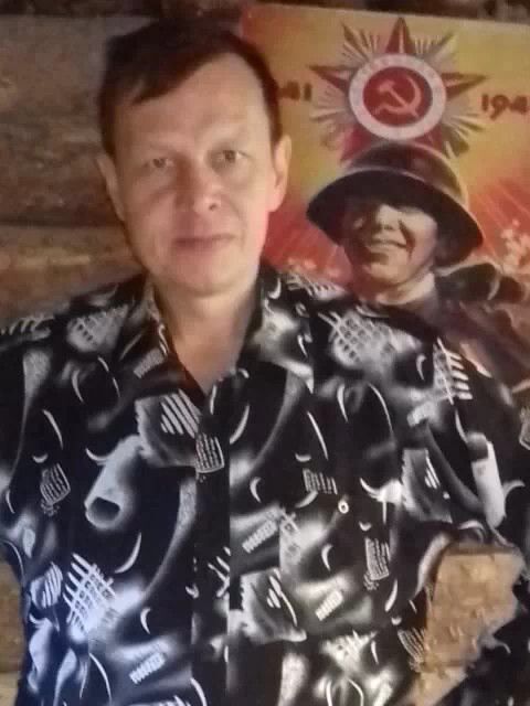 ���� 24021261 ������� Slava, 48 ���, ���� ���������� � ��������