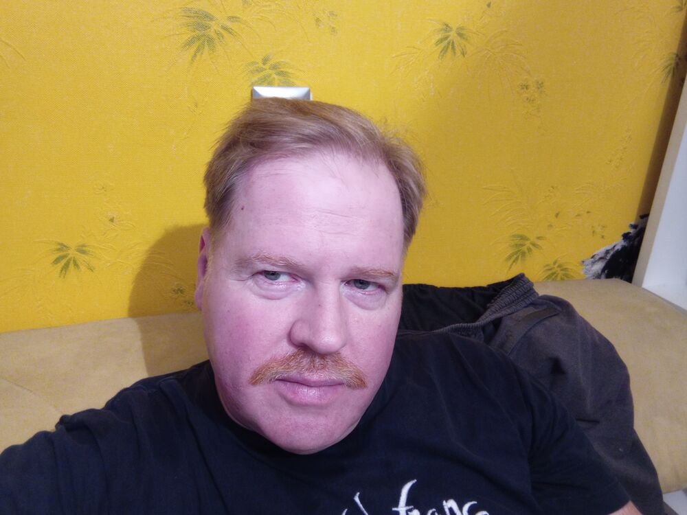 ���� 32631371 ������� FL, 52 ����, ���� ���������� � ����