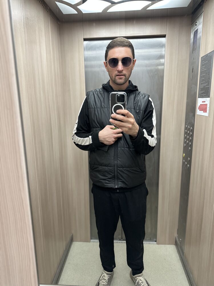 ���� 40583531 ������� �����, 36 ���, ���� ���������� � ������