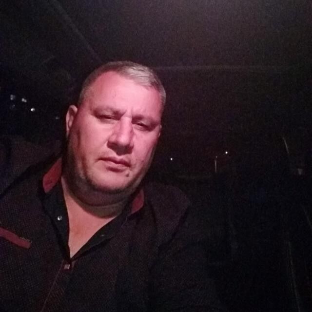 ���� 54915481 ������� ������, 48 ���, ���� ���������� � ��������