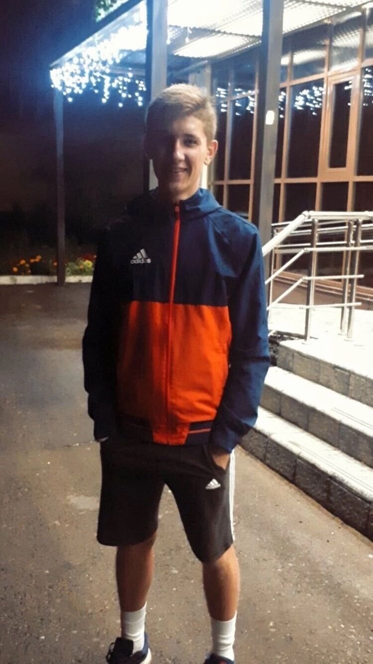 ���� 33854991 ����� ������, 25 ���, ���� ���������� � ��������