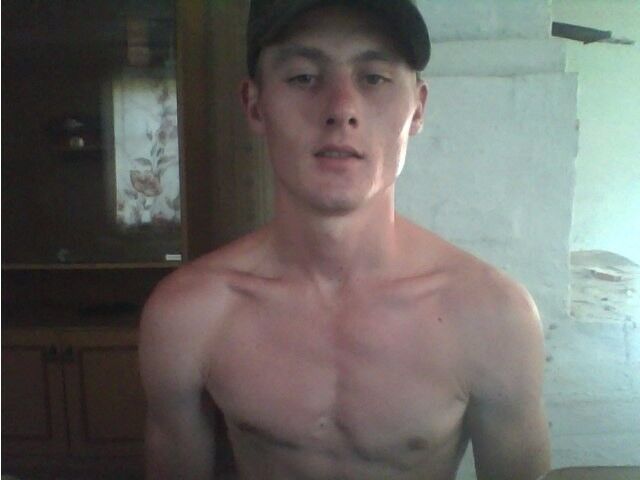  ,   , 29 ,   