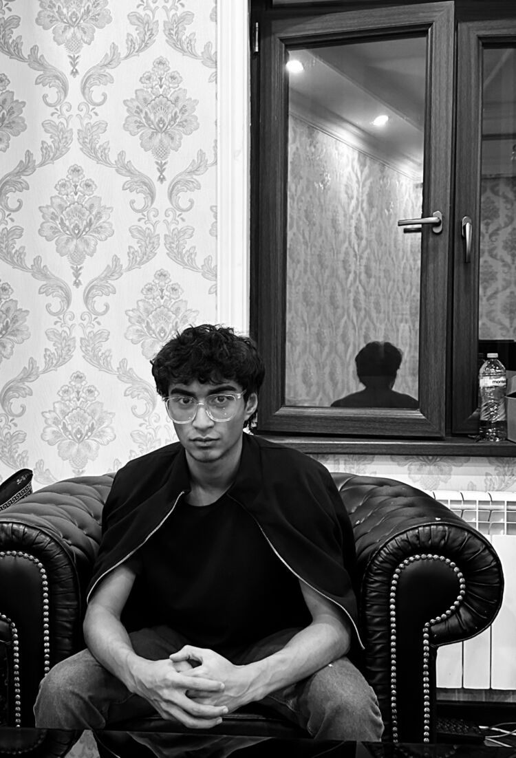 ���� 55704941 ����� ���, 20 ���, ���� ���������� � ��������