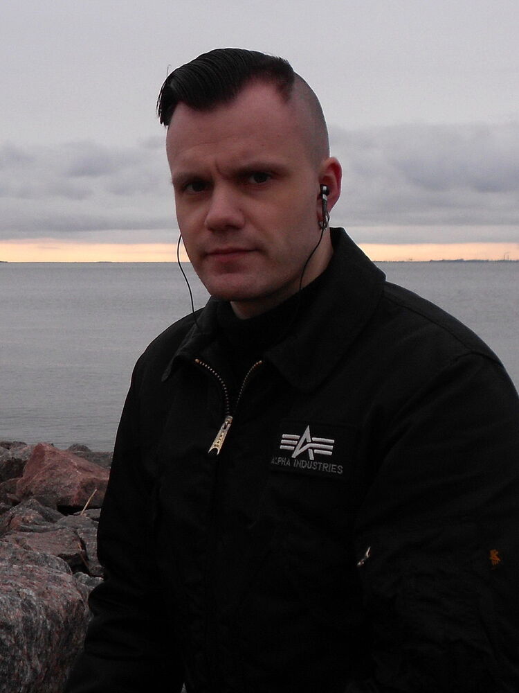  8254641  , 39 ,    -