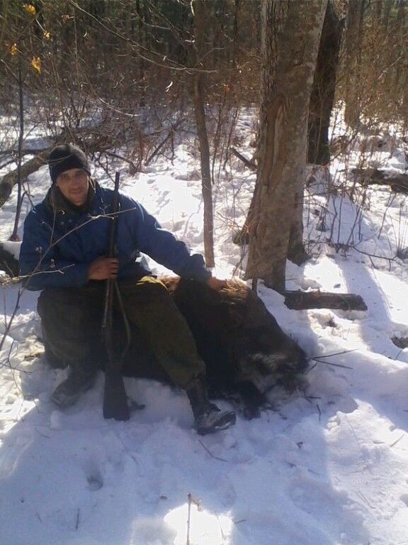 ���������� ����, ���� ������� �������, 38 ���, ������������ ��� ������, ����� � ���������, c�������� ���������