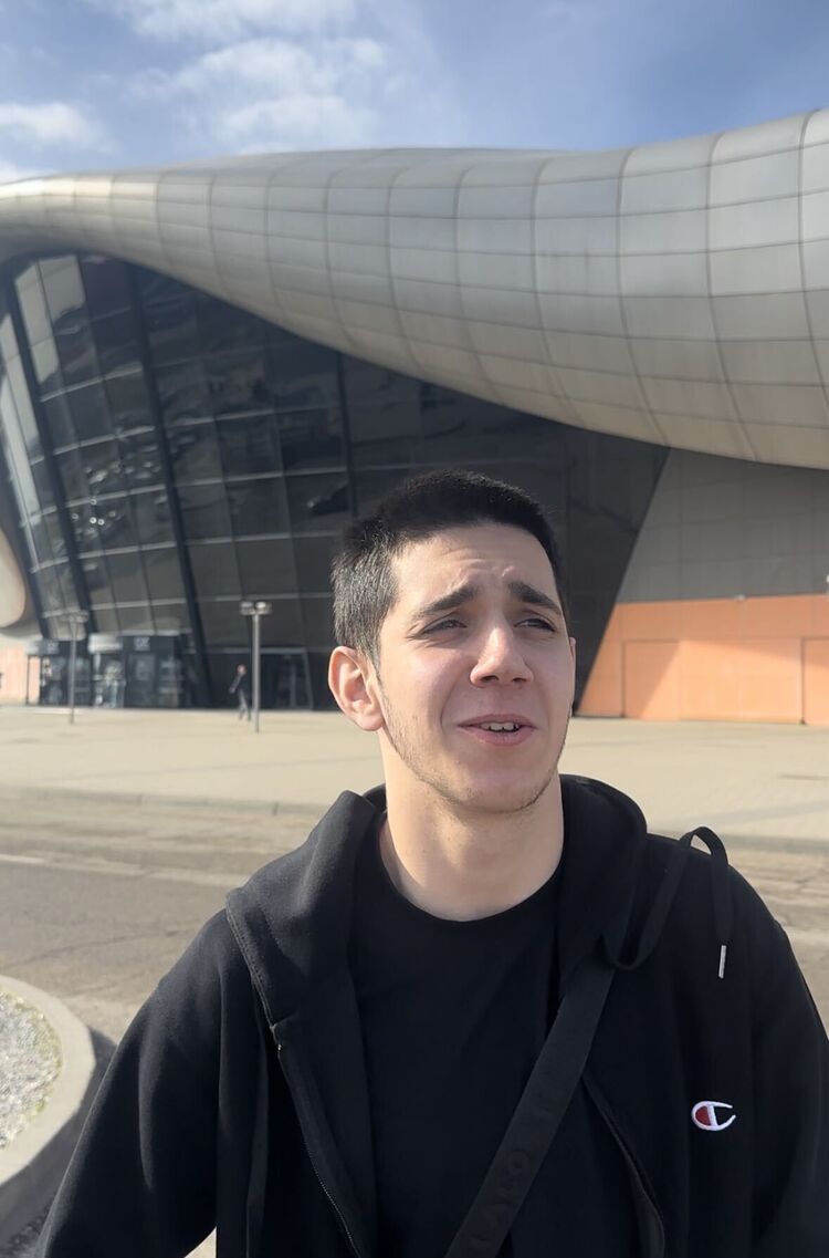 ���� 56002441 ����� ������, 24 ����, ���� ���������� � ����������