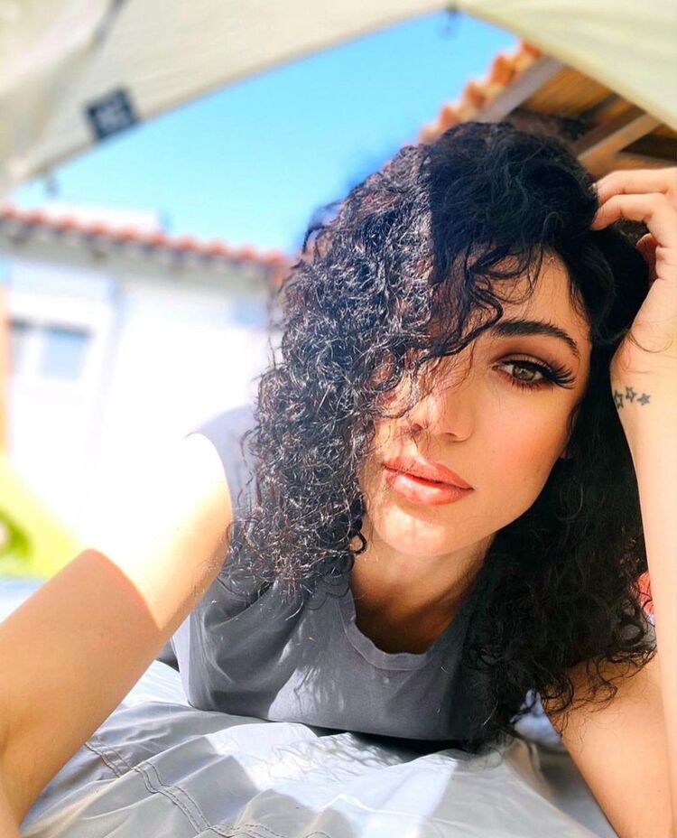 ���� 31156791 ������� Anna, 32 ����, ���� ���������� � ����������