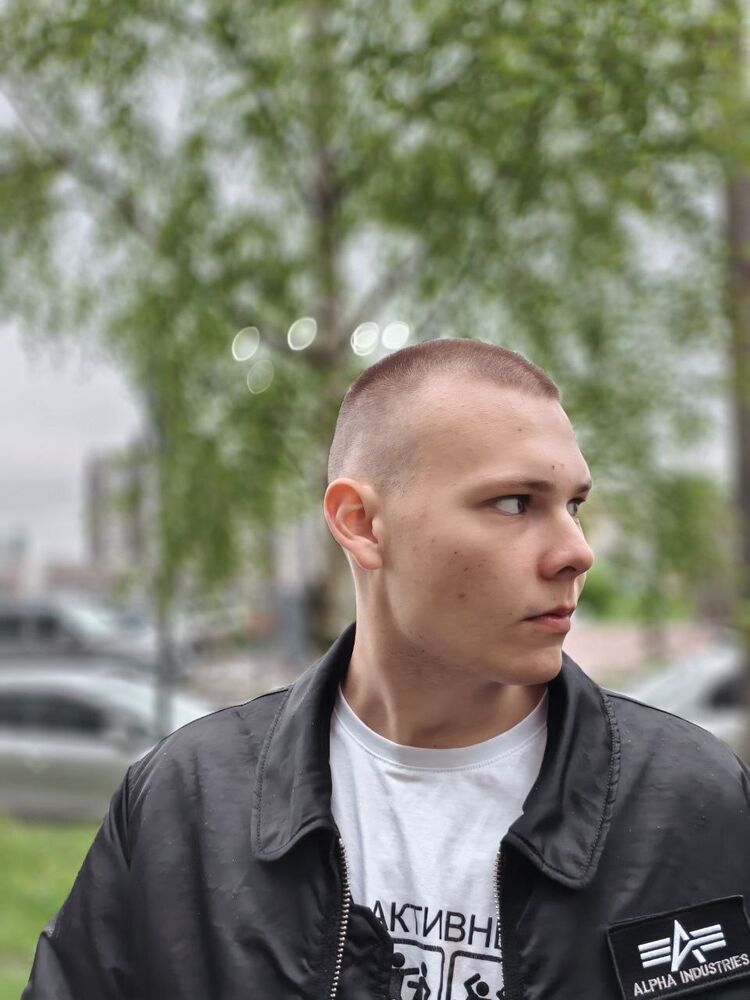 ���� 55724511 ����� �����, 19 ���, ���� ���������� � �����-����������