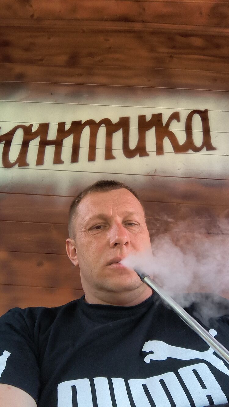 ���� 44767721 ������� �������, 44 ����, ���� ���������� � ����������