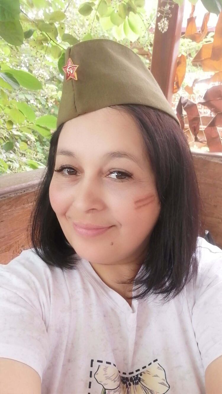  ,   , 45 ,   c 